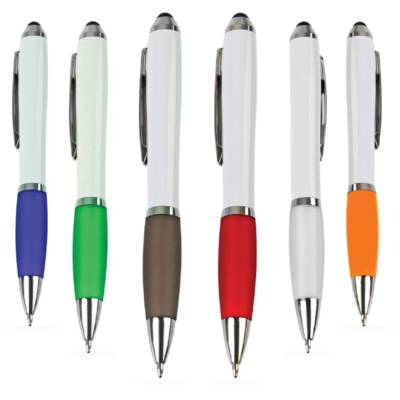PROMOTIONAL GIFT SETS