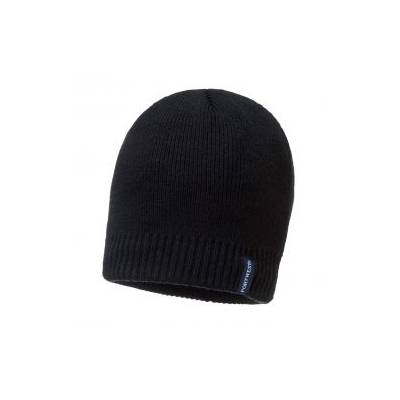 B031 - Waterproof Beanie