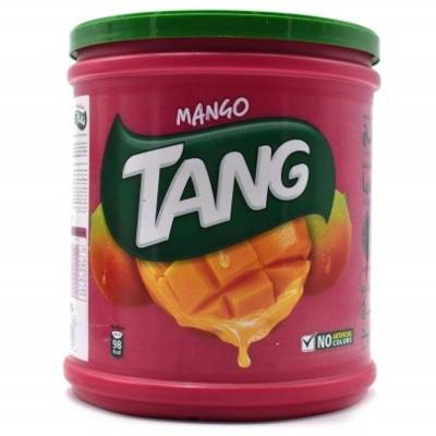 Juice Drink