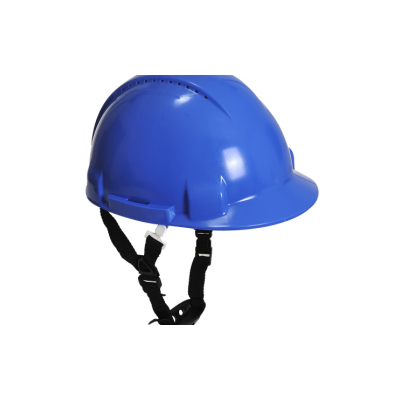PW97 - Monterosa Safety Helmet