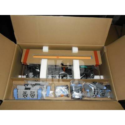 HP LaserJet CF254A 220V Maintenance/Fuser Kit