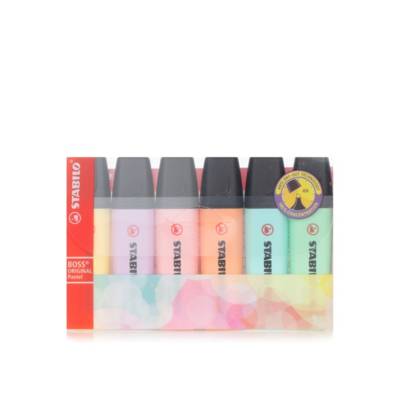 Pens