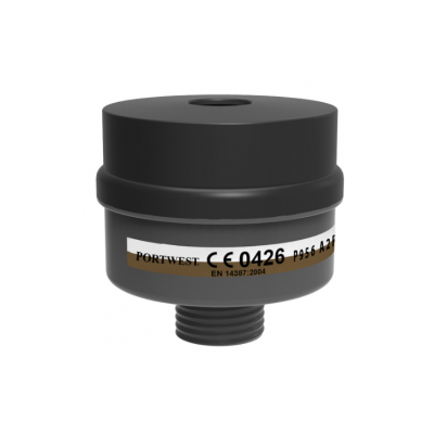 P956 - A2P3 Combination Filter Universal Tread