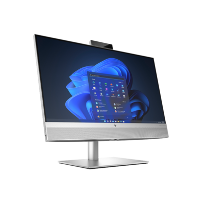 HP A55PMET#ABV i7-14700 16GB 512GB SSD 23.8"