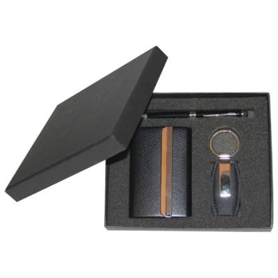 ASA-33 PROMOTIONAL GIFT SETS