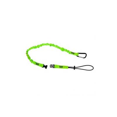 FP44- Quick Connect Tool Lanyard