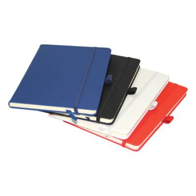A6 NOTEBOOK