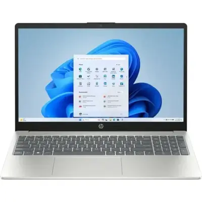 HP B8LA9UA#ABA i5-1334U 8GB 512GB SSD 15.6"