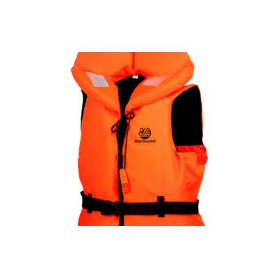 LJ20 - 100N Buoyancy Vest