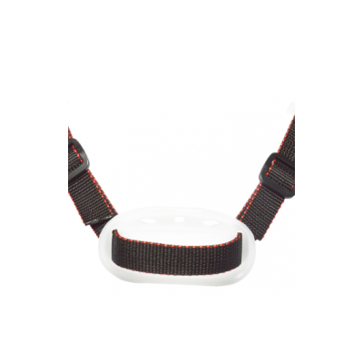 PW53 - Chin Strap