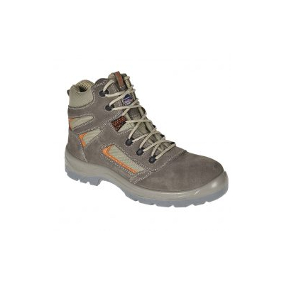 FC53- Portwest Compositelite Reno Mid Cut Boot S1P