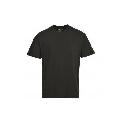 B195 - Turin Premium T-Shirt