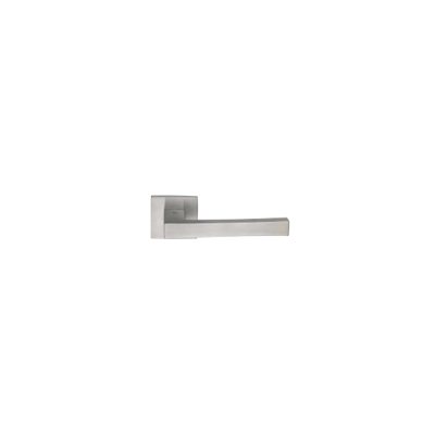 Lever Handle