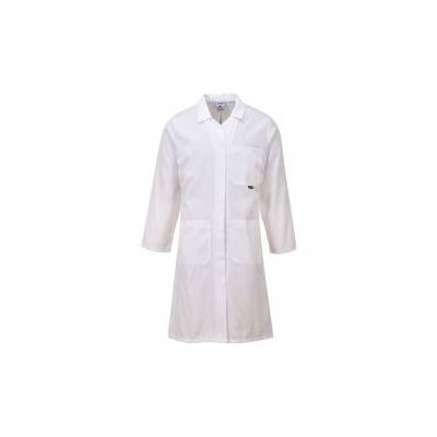 LW63 - Standard Ladies Coat
