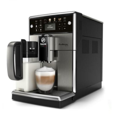 Coffee Machine / Equipment