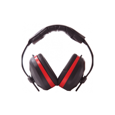 PW43 - Comfort Ear Protector