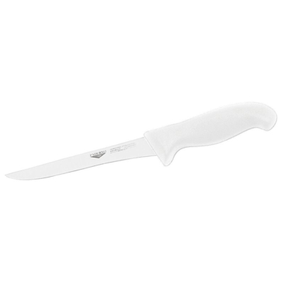 Boning Knife