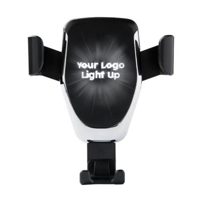 WIRELESS CHARGING POWER BANK