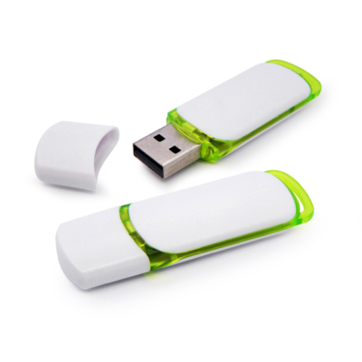 OTG MICRO USB FLASH DRIVE