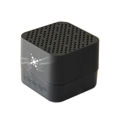SLIM METAL LED USB FLASH DRIVE