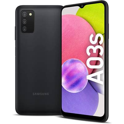 Samsung Mobile