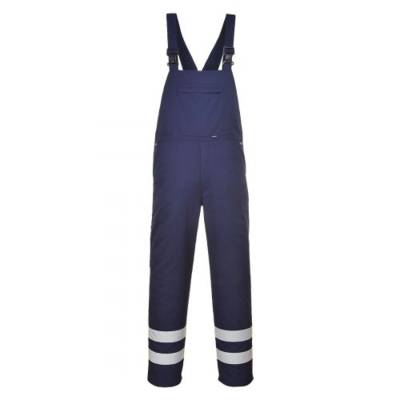 S916 - Iona Bib and Brace