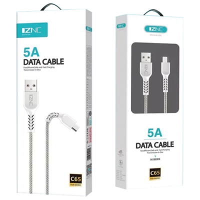 AD-01 DUAL USB TRAVEL ADAPTER CONVERTER PLUG