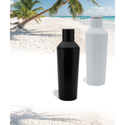 water bottel  Double Wall