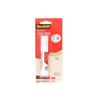 Glue