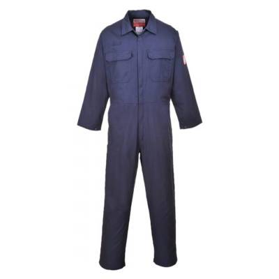 FR38 - Bizflame Pro Coverall