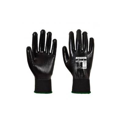 A315 - All-Flex Grip Glove