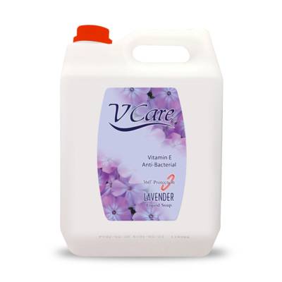 Hand Soap