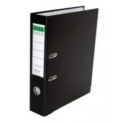 Box File FIS Rado 2",1x50 PCS/PACK