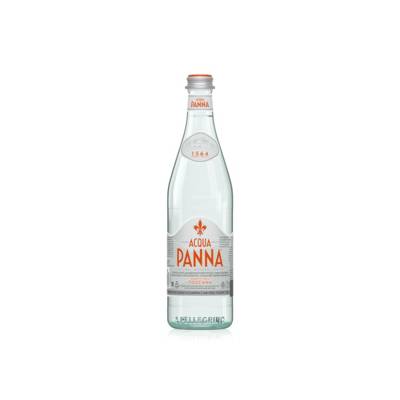 Premium Bottled Drinking Water
