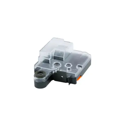 Samsung CLT-W504 Toner Collection Unit