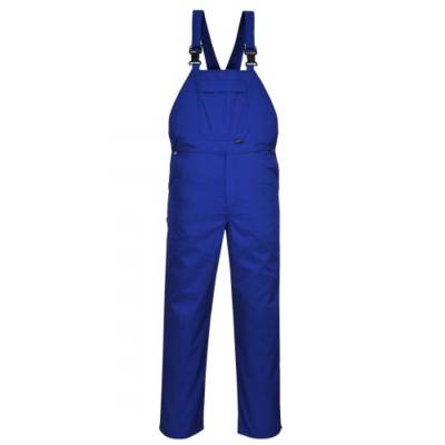 C875 - Burnley Bib and Brace
