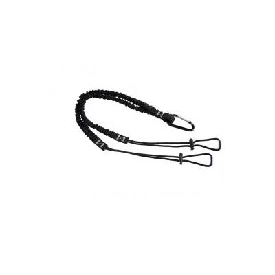 FP54- Double Tool Lanyard