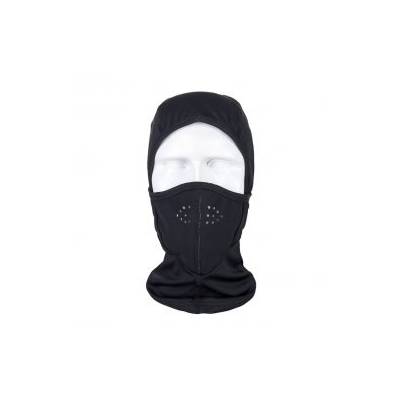 CS23 - Multiway Balaclava