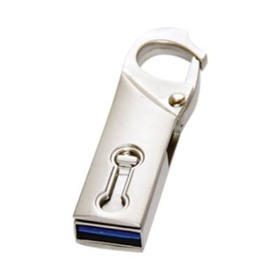 METAL USB FLASH DRIVE