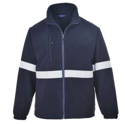 F433 - Iona Lite Fleece