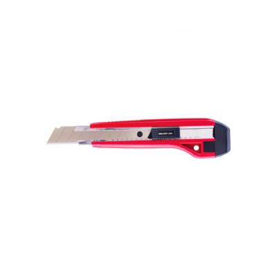 Deli 2041 Utility Knife Big, 19Mm