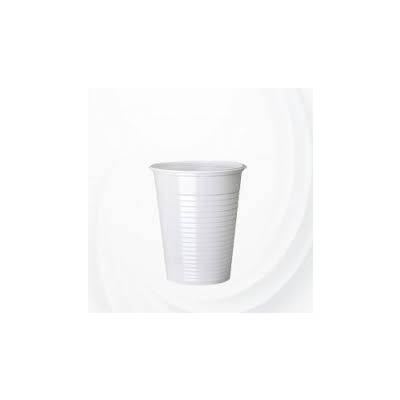 Plastic Cups