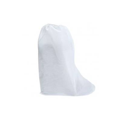 ST85- BizTex SMS FR Boot Cover Type PB[6]