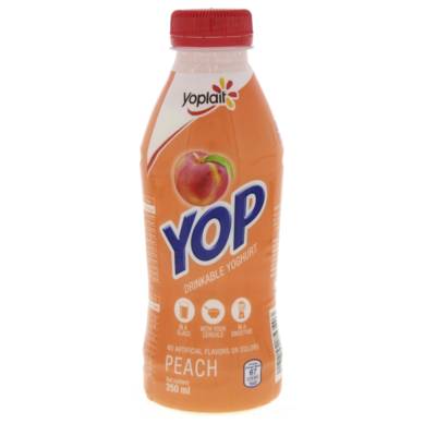 Yoplait