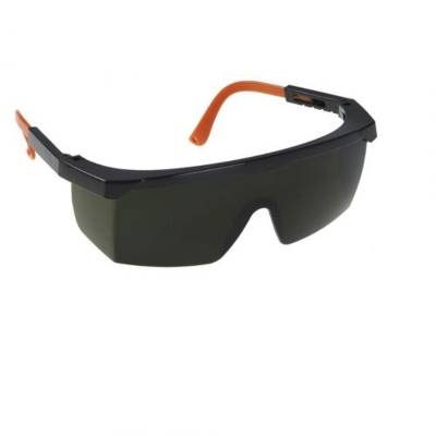PW68- Welding Safety Spectacle