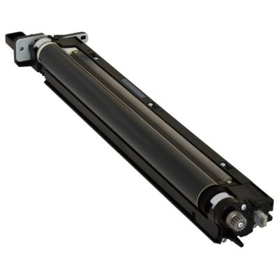 Samsung CLT-R806K Black Imaging Unit