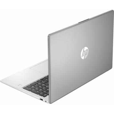 HP 9G233ET#ABB i5-1334U 16GB 512GB SSD 15.6"