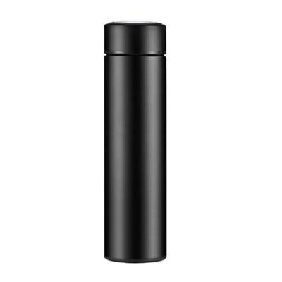 STAINLESS STEEL DRINKWARE