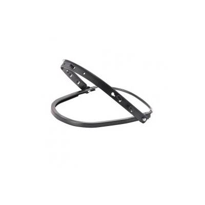 PW58- Helmet Visor Carrier