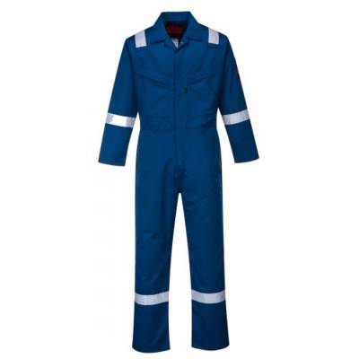 AF50 - Araflame Platinum Coverall